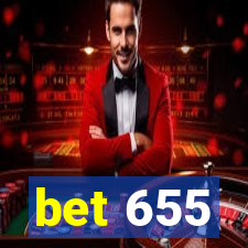 bet 655